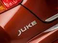 Nissan Juke 1.6 Tekna Automaat (NAVIGATIE, CAMERA, NAP, CLIMAT Rood - thumbnail 25