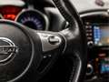 Nissan Juke 1.6 Tekna Automaat (NAVIGATIE, CAMERA, NAP, CLIMAT Rood - thumbnail 20