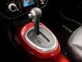 Nissan Juke 1.6 Tekna Automaat (NAVIGATIE, CAMERA, NAP, CLIMAT Rood - thumbnail 10