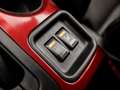 Nissan Juke 1.6 Tekna Automaat (NAVIGATIE, CAMERA, NAP, CLIMAT Rood - thumbnail 13