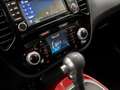 Nissan Juke 1.6 Tekna Automaat (NAVIGATIE, CAMERA, NAP, CLIMAT Rood - thumbnail 9