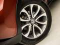 Nissan Juke 1.6 Tekna Automaat (NAVIGATIE, CAMERA, NAP, CLIMAT Rood - thumbnail 16