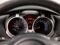 Nissan Juke 1.6 Tekna Automaat (NAVIGATIE, CAMERA, NAP, CLIMAT Rood - thumbnail 21
