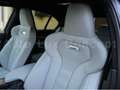 BMW M3 (F80) DKG/Carbon/HUD/Adaptive LED Grau - thumbnail 8