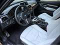 BMW M3 (F80) DKG/Carbon/HUD/Adaptive LED Grau - thumbnail 5