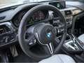 BMW M3 (F80) DKG/Carbon/HUD/Adaptive LED Grau - thumbnail 18