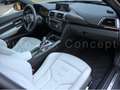 BMW M3 (F80) DKG/Carbon/HUD/Adaptive LED Grau - thumbnail 6