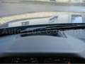BMW M3 (F80) DKG/Carbon/HUD/Adaptive LED Grau - thumbnail 20