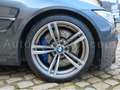 BMW M3 (F80) DKG/Carbon/HUD/Adaptive LED Grau - thumbnail 14