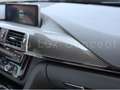 BMW M3 (F80) DKG/Carbon/HUD/Adaptive LED Grau - thumbnail 24