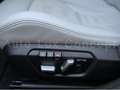 BMW M3 (F80) DKG/Carbon/HUD/Adaptive LED Grau - thumbnail 17