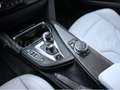 BMW M3 (F80) DKG/Carbon/HUD/Adaptive LED Grau - thumbnail 23