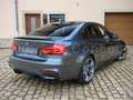 BMW M3 (F80) DKG/Carbon/HUD/Adaptive LED Grau - thumbnail 3