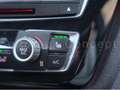BMW M3 (F80) DKG/Carbon/HUD/Adaptive LED Grau - thumbnail 22
