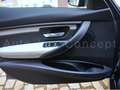 BMW M3 (F80) DKG/Carbon/HUD/Adaptive LED Grau - thumbnail 15