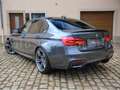 BMW M3 (F80) DKG/Carbon/HUD/Adaptive LED Grau - thumbnail 4