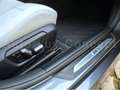 BMW M3 (F80) DKG/Carbon/HUD/Adaptive LED Grau - thumbnail 25