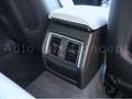 BMW M3 (F80) DKG/Carbon/HUD/Adaptive LED Grau - thumbnail 26