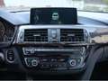 BMW M3 (F80) DKG/Carbon/HUD/Adaptive LED Grau - thumbnail 21