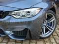 BMW M3 (F80) DKG/Carbon/HUD/Adaptive LED Grau - thumbnail 10