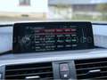 BMW M3 (F80) DKG/Carbon/HUD/Adaptive LED Grau - thumbnail 29