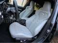 BMW M3 (F80) DKG/Carbon/HUD/Adaptive LED Grau - thumbnail 7