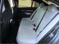 BMW M3 (F80) DKG/Carbon/HUD/Adaptive LED Grau - thumbnail 9