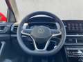Volkswagen T-Cross 1.5 TSI DSG Navi, LED-Matrix, Kamera, AC Rot - thumbnail 15