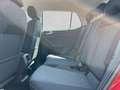 Volkswagen T-Cross 1.5 TSI DSG Navi, LED-Matrix, Kamera, AC Rot - thumbnail 10