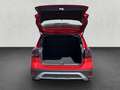 Volkswagen T-Cross 1.5 TSI DSG Navi, LED-Matrix, Kamera, AC Rot - thumbnail 11