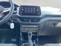 Volkswagen T-Cross 1.5 TSI DSG Navi, LED-Matrix, Kamera, AC Rot - thumbnail 14