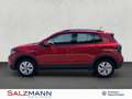 Volkswagen T-Cross 1.5 TSI DSG Navi, LED-Matrix, Kamera, AC Rot - thumbnail 2
