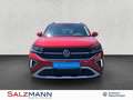 Volkswagen T-Cross 1.5 TSI DSG Navi, LED-Matrix, Kamera, AC Rot - thumbnail 8