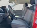 Volkswagen T-Cross 1.5 TSI DSG Navi, LED-Matrix, Kamera, AC Rot - thumbnail 9