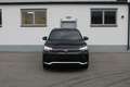 Volkswagen Tiguan R-Line TDI 4MOTION DSG Schwarz - thumbnail 2