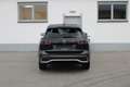 Volkswagen Tiguan R-Line TDI 4MOTION DSG Schwarz - thumbnail 3