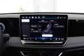 Volkswagen Tiguan R-Line TDI 4MOTION DSG Schwarz - thumbnail 13