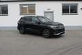 Volkswagen Tiguan R-Line TDI 4MOTION DSG Noir - thumbnail 1