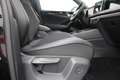 Volkswagen Tiguan R-Line TDI 4MOTION DSG Schwarz - thumbnail 8