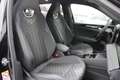 Volkswagen Tiguan R-Line TDI 4MOTION DSG Schwarz - thumbnail 9