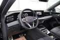 Volkswagen Tiguan R-Line TDI 4MOTION DSG Noir - thumbnail 4