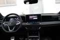 Volkswagen Tiguan R-Line TDI 4MOTION DSG Schwarz - thumbnail 5