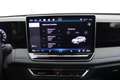 Volkswagen Tiguan R-Line TDI 4MOTION DSG Schwarz - thumbnail 12