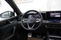 Volkswagen Tiguan R-Line TDI 4MOTION DSG Noir - thumbnail 6
