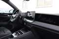 Volkswagen Tiguan R-Line TDI 4MOTION DSG Schwarz - thumbnail 7