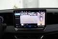 Volkswagen Tiguan R-Line TDI 4MOTION DSG Schwarz - thumbnail 11