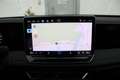 Volkswagen Tiguan R-Line TDI 4MOTION DSG Schwarz - thumbnail 10
