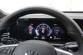 Volkswagen Tiguan R-Line TDI 4MOTION DSG Schwarz - thumbnail 14
