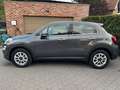 Fiat 500X 500X 1.0 FireFly Turbo 4x2 S Grijs - thumbnail 6