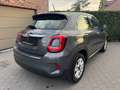 Fiat 500X 500X 1.0 FireFly Turbo 4x2 S Grijs - thumbnail 3
